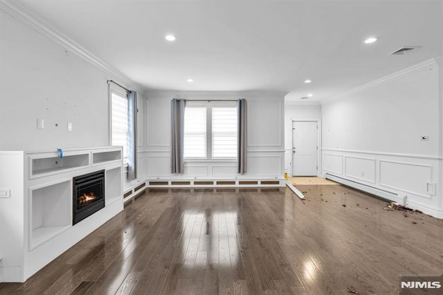 315 Mary Street, Englewood, NJ 07631