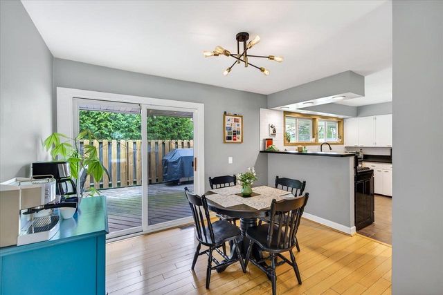 4630 Tokay Boulevard, Madison, WI 53711
