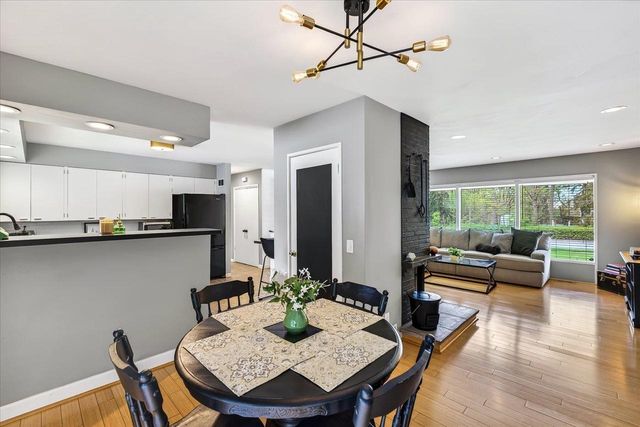 4630 Tokay Boulevard, Madison, WI 53711