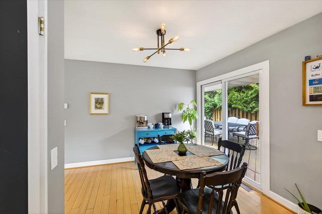 4630 Tokay Boulevard, Madison, WI 53711