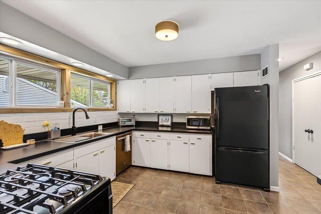 4630 Tokay Boulevard, Madison, WI 53711