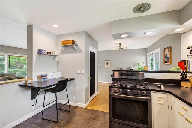 4630 Tokay Boulevard, Madison, WI 53711