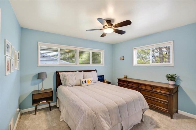 4630 Tokay Boulevard, Madison, WI 53711