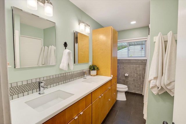 4630 Tokay Boulevard, Madison, WI 53711