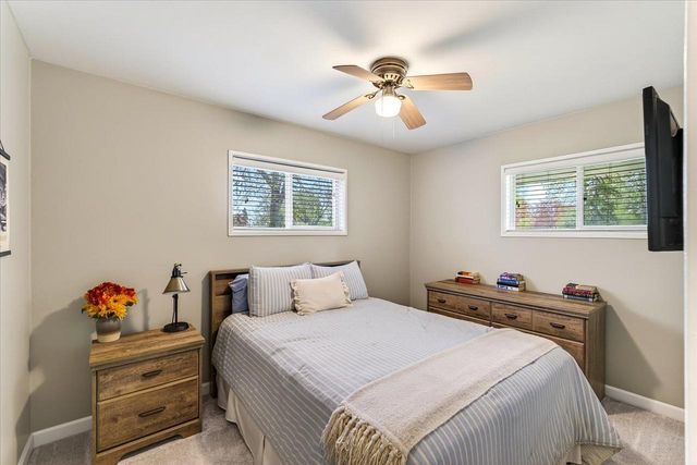 4630 Tokay Boulevard, Madison, WI 53711