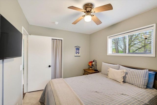 4630 Tokay Boulevard, Madison, WI 53711