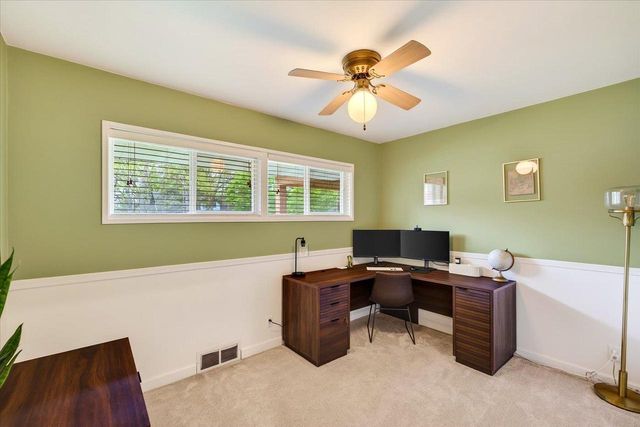 4630 Tokay Boulevard, Madison, WI 53711
