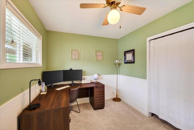 4630 Tokay Boulevard, Madison, WI 53711