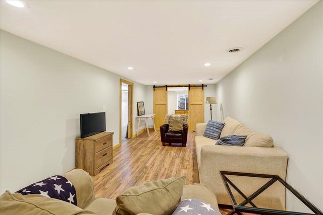 4630 Tokay Boulevard, Madison, WI 53711