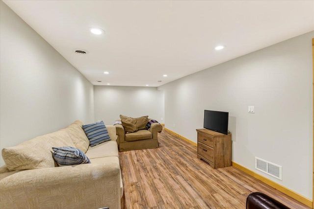 4630 Tokay Boulevard, Madison, WI 53711