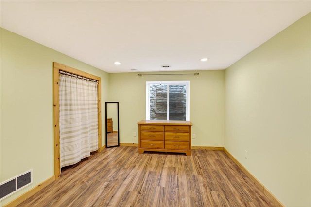 4630 Tokay Boulevard, Madison, WI 53711