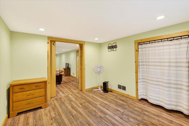 4630 Tokay Boulevard, Madison, WI 53711