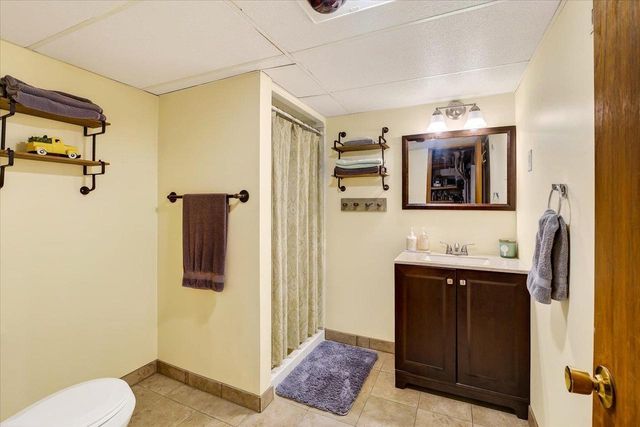 4630 Tokay Boulevard, Madison, WI 53711
