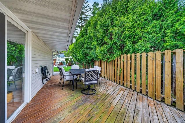 4630 Tokay Boulevard, Madison, WI 53711