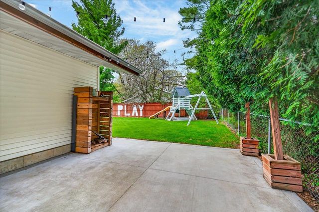 4630 Tokay Boulevard, Madison, WI 53711