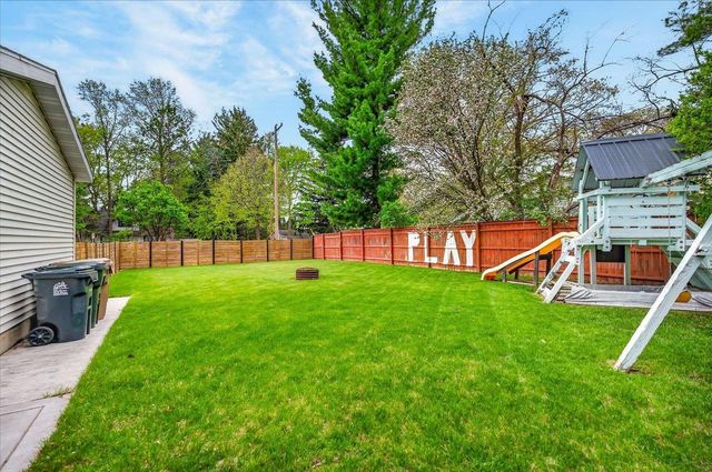 4630 Tokay Boulevard, Madison, WI 53711