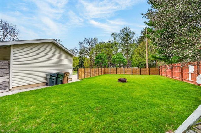 4630 Tokay Boulevard, Madison, WI 53711