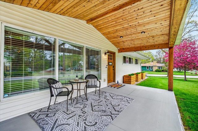 4630 Tokay Boulevard, Madison, WI 53711