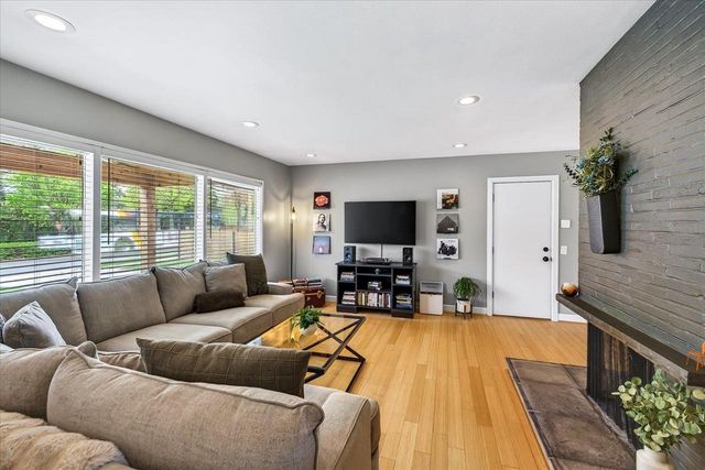 4630 Tokay Boulevard, Madison, WI 53711