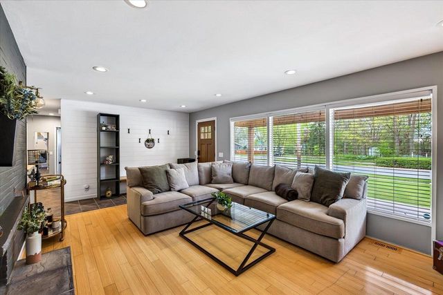 4630 Tokay Boulevard, Madison, WI 53711
