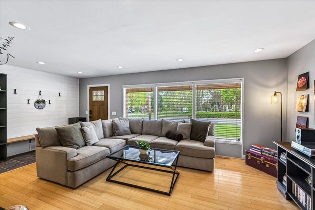 4630 Tokay Boulevard, Madison, WI 53711