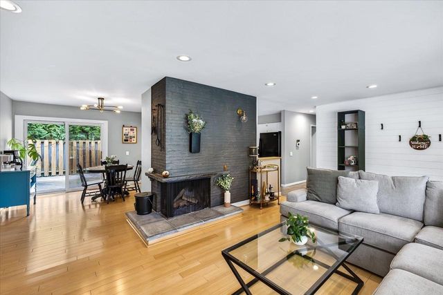 4630 Tokay Boulevard, Madison, WI 53711