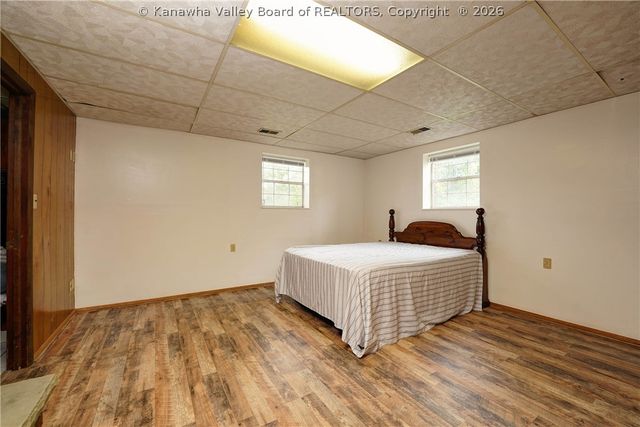 108 Elm Street, Elkview, WV 25071