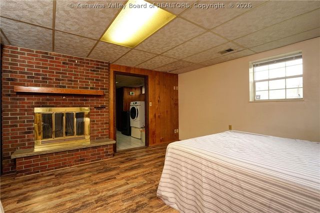 108 Elm Street, Elkview, WV 25071