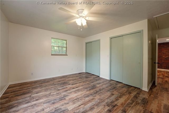 108 Elm Street, Elkview, WV 25071
