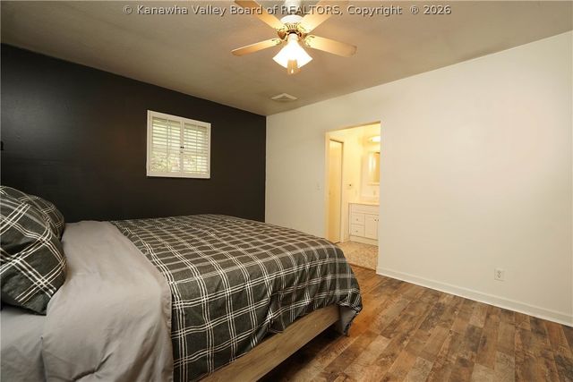 108 Elm Street, Elkview, WV 25071