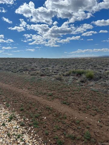 Highway 69, Westcliffe, CO 81252