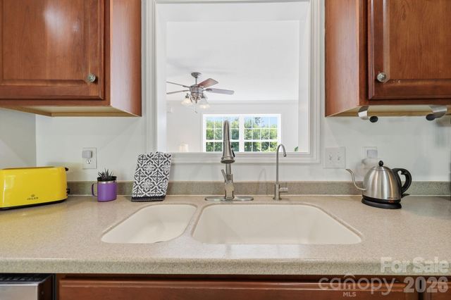 5 Terrace Court, Asheville, NC 28804