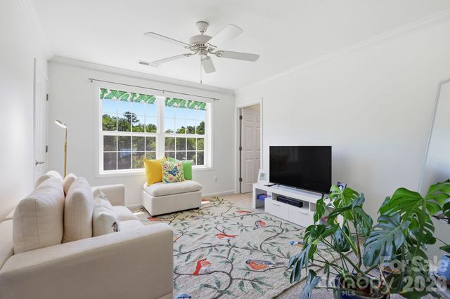 5 Terrace Court, Asheville, NC 28804