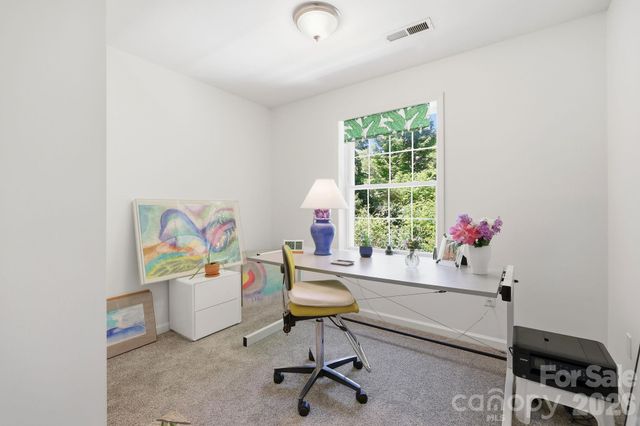 5 Terrace Court, Asheville, NC 28804