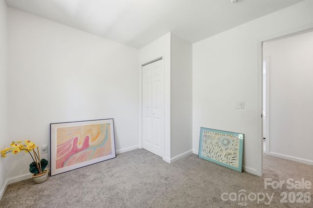 5 Terrace Court, Asheville, NC 28804