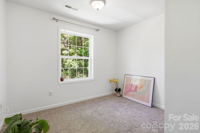 5 Terrace Court, Asheville, NC 28804