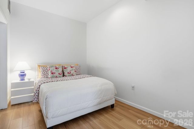 5 Terrace Court, Asheville, NC 28804