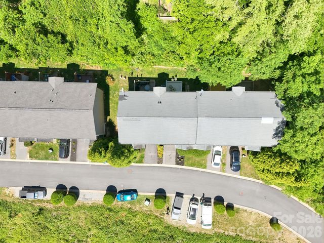 5 Terrace Court, Asheville, NC 28804