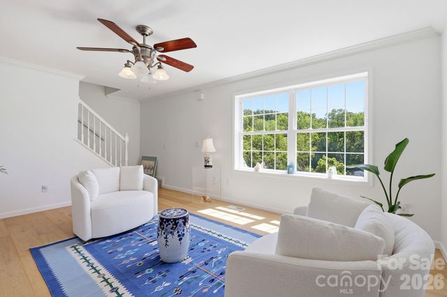 5 Terrace Court, Asheville, NC 28804