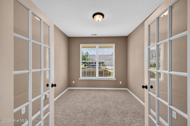 3025 Heartwood Pass, Aiken, SC 29803
