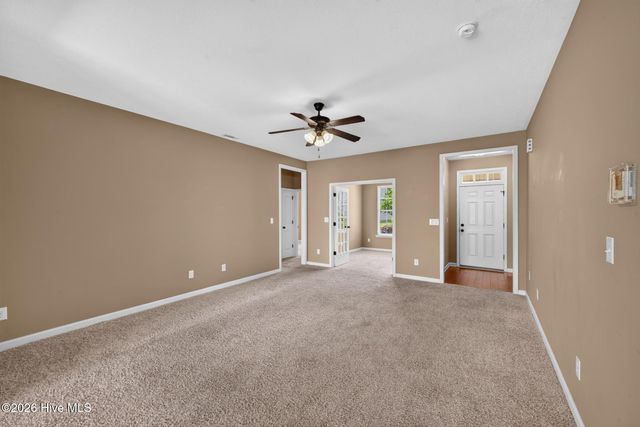 3025 Heartwood Pass, Aiken, SC 29803