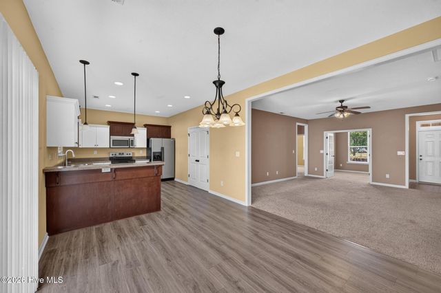 3025 Heartwood Pass, Aiken, SC 29803
