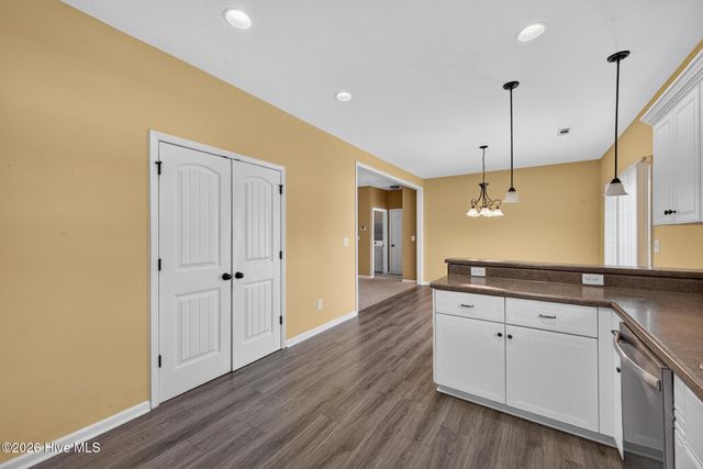 3025 Heartwood Pass, Aiken, SC 29803