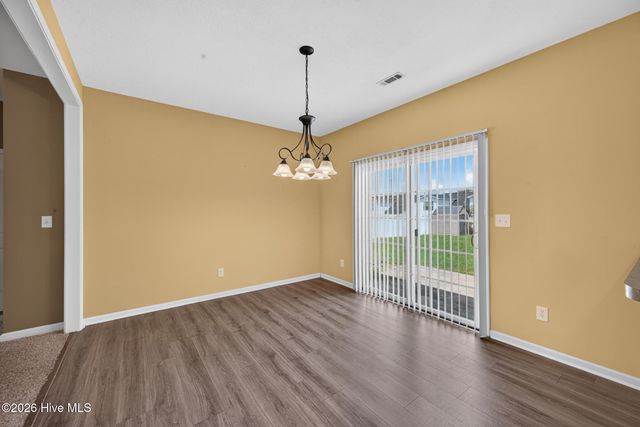 3025 Heartwood Pass, Aiken, SC 29803