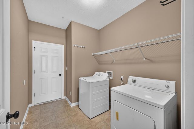 3025 Heartwood Pass, Aiken, SC 29803