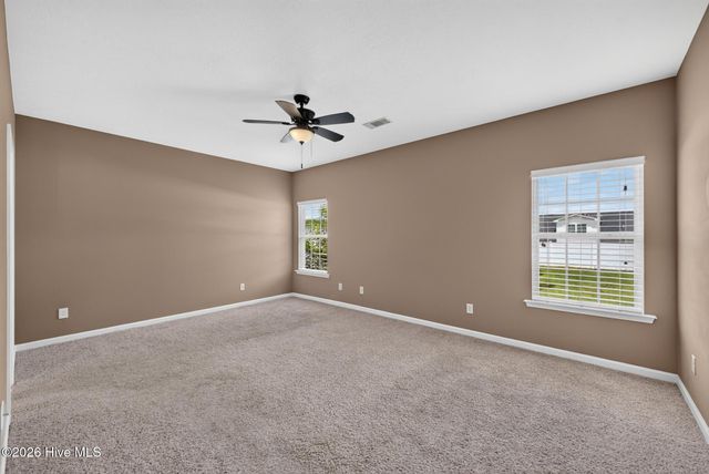 3025 Heartwood Pass, Aiken, SC 29803