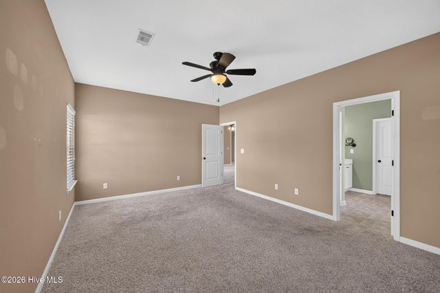 3025 Heartwood Pass, Aiken, SC 29803