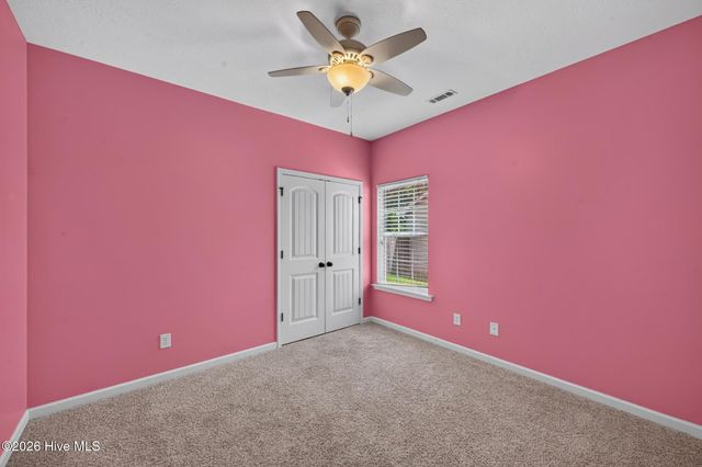 3025 Heartwood Pass, Aiken, SC 29803