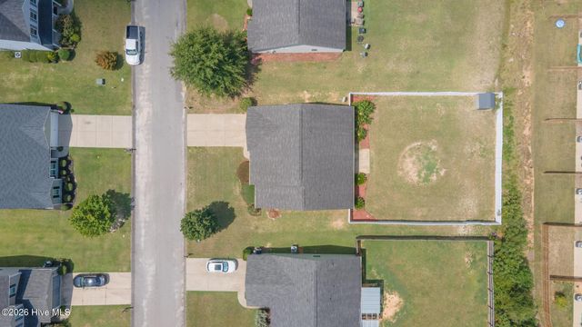 3025 Heartwood Pass, Aiken, SC 29803