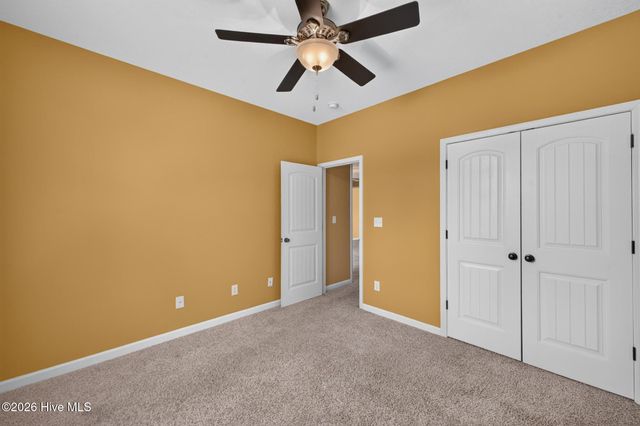 3025 Heartwood Pass, Aiken, SC 29803